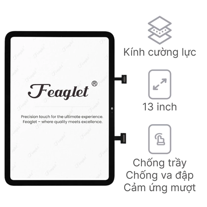 wp-content/uploads/images/products/259153/thay-kinh-cam-ung-ipad-pro-m5-13-2025-chinh-hang-feaglet-17900655955641.png
