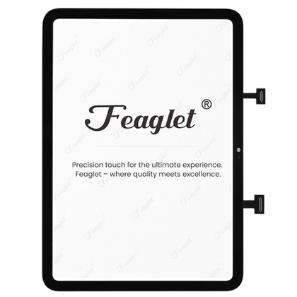 wp-content/uploads/images/products/259153/thay-kinh-cam-ung-ipad-pro-m5-13-2025-chinh-hang-feaglet-17900655956198.png