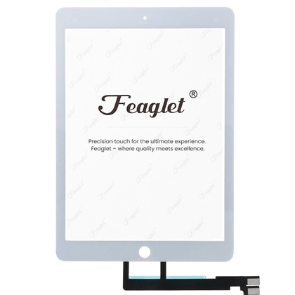 wp-content/uploads/images/products/259156/thay-kinh-cam-ung-ipad-pro-9-7-chinh-hang-feaglet-17866036547901.png