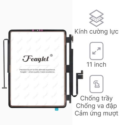wp-content/uploads/images/products/259158/thay-kinh-cam-ung-ipad-pro-11-2021-chinh-hang-feaglet-17890347619257.png