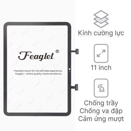 wp-content/uploads/images/products/259166/thay-kinh-cam-ung-ipad-air-gen-11-2025-17866814962093.png