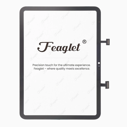 wp-content/uploads/images/products/259166/thay-kinh-cam-ung-ipad-air-gen-11-2025-17866814968001.png