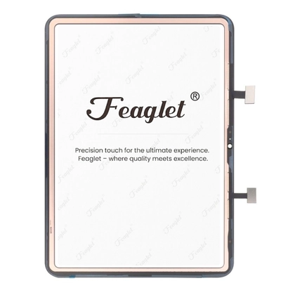 wp-content/uploads/images/products/259166/thay-kinh-cam-ung-ipad-air-gen-11-2025-17866814968168.png