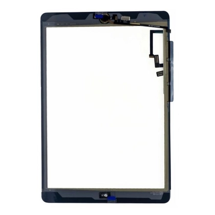 wp-content/uploads/images/products/259168/thay-kinh-cam-ung-ipad-air-gen-11-2025-chinh-hang-feaglet-17626452291213.png