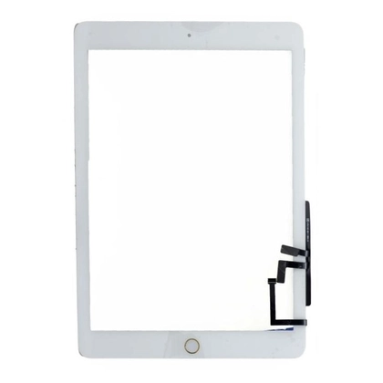 wp-content/uploads/images/products/259168/thay-kinh-cam-ung-ipad-air-gen-11-2025-chinh-hang-feaglet-17626452292755.png