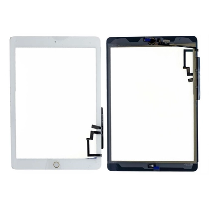 wp-content/uploads/images/products/259168/thay-kinh-cam-ung-ipad-air-gen-11-2025-chinh-hang-feaglet-17626452296287.png