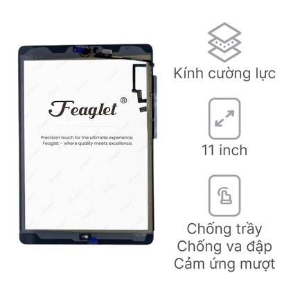 wp-content/uploads/images/products/259168/thay-kinh-cam-ung-ipad-air-gen-11-2025-chinh-hang-feaglet-17840138273315.png