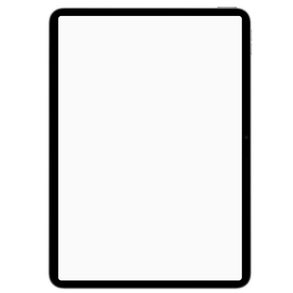 wp-content/uploads/images/products/259171/thay-kinh-cam-ung-ipad-air-6-m2-11-2024-17859885241419.png