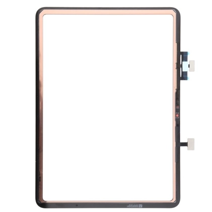 wp-content/uploads/images/products/259171/thay-kinh-cam-ung-ipad-air-6-m2-11-2024-17894609562221.png