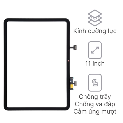 wp-content/uploads/images/products/259171/thay-kinh-cam-ung-ipad-air-6-m2-11-2024-17894609563763.png