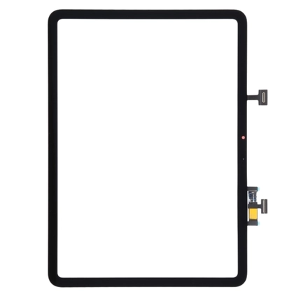 wp-content/uploads/images/products/259171/thay-kinh-cam-ung-ipad-air-6-m2-11-2024-17894609568380.png
