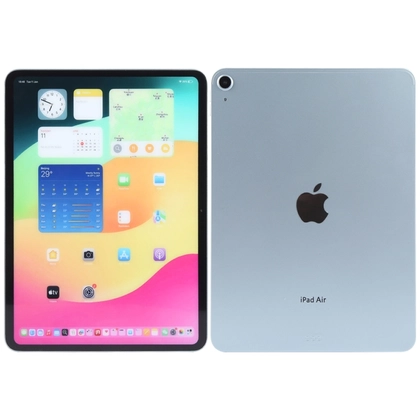 wp-content/uploads/images/products/259173/thay-kinh-cam-ung-ipad-air-6-m2-11-2024-chinh-hang-feaglet-17626744423258.png