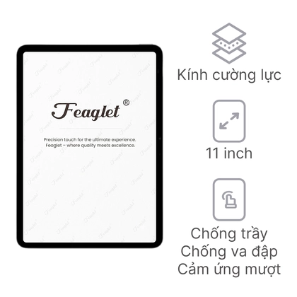 wp-content/uploads/images/products/259173/thay-kinh-cam-ung-ipad-air-6-m2-11-2024-chinh-hang-feaglet-17840143356730.png