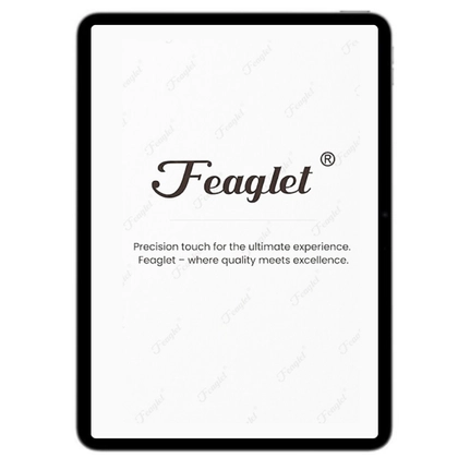 wp-content/uploads/images/products/259173/thay-kinh-cam-ung-ipad-air-6-m2-11-2024-chinh-hang-feaglet-17859886046609.png