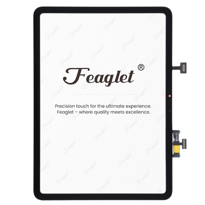 wp-content/uploads/images/products/259173/thay-kinh-cam-ung-ipad-air-6-m2-11-2024-chinh-hang-feaglet-17894611944061.png