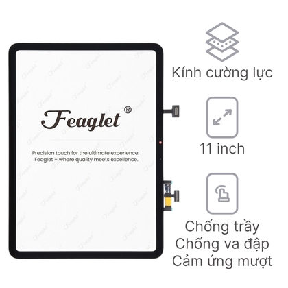 wp-content/uploads/images/products/259173/thay-kinh-cam-ung-ipad-air-6-m2-11-2024-chinh-hang-feaglet-17894611947733.png