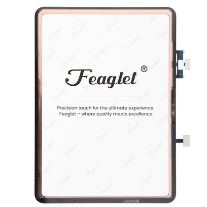 wp-content/uploads/images/products/259173/thay-kinh-cam-ung-ipad-air-6-m2-11-2024-chinh-hang-feaglet-17894611948978.png