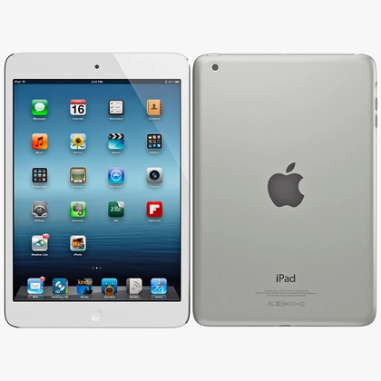 wp-content/uploads/images/products/259187/thay-kinh-cam-ung-ipad-mini-3-chinh-hang-feaglet-17626830796095.png