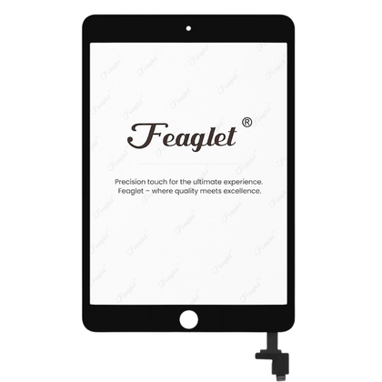 wp-content/uploads/images/products/259187/thay-kinh-cam-ung-ipad-mini-3-chinh-hang-feaglet-17894663763193.png