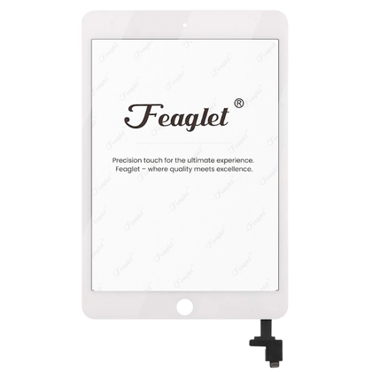 wp-content/uploads/images/products/259187/thay-kinh-cam-ung-ipad-mini-3-chinh-hang-feaglet-17894663766240.png