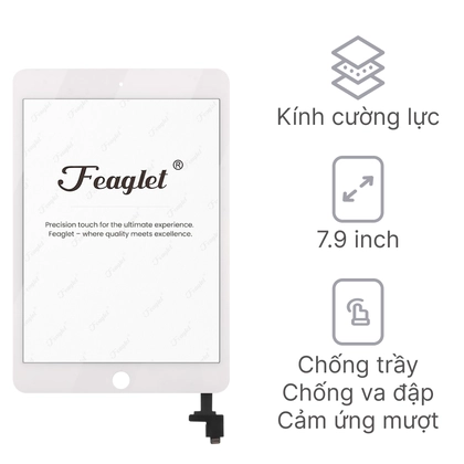 wp-content/uploads/images/products/259187/thay-kinh-cam-ung-ipad-mini-3-chinh-hang-feaglet-17894663768337.png