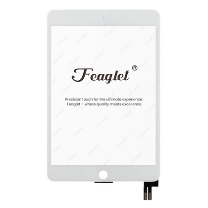 wp-content/uploads/images/products/259189/thay-kinh-cam-ung-ipad-mini-5-chinh-hang-feaglet-17866758636276.png