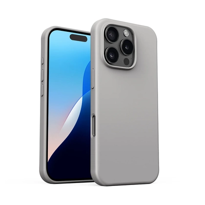 wp-content/uploads/images/products/259246/op-lung-iphone-16-pro-max-aukey-magsafe-liquid-silicone-pc-gj20d-17627696988024.png