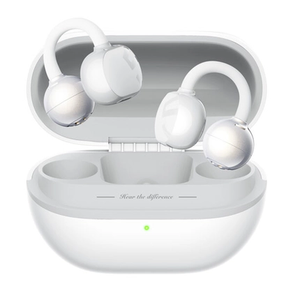 wp-content/uploads/images/products/259261/tai-nghe-bluetooth-the-thao-soundpeats-pop-clip-17627789443207.png