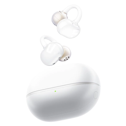 wp-content/uploads/images/products/259261/tai-nghe-bluetooth-the-thao-soundpeats-pop-clip-17627789447764.png