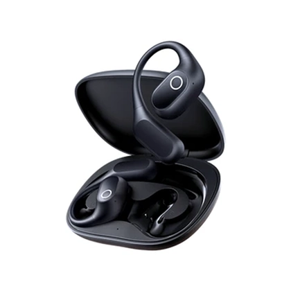 wp-content/uploads/images/products/259264/tai-nghe-bluetooth-the-thao-baseus-eli-2i-fit-17627801417790.png