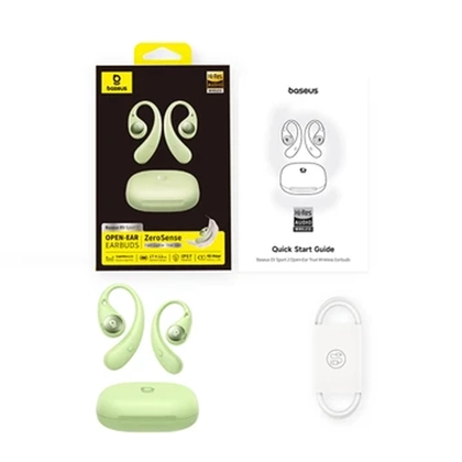 wp-content/uploads/images/products/259268/tai-nghe-bluetooth-the-thao-baseus-eli-sport-2-open-ear-17627815151323.png