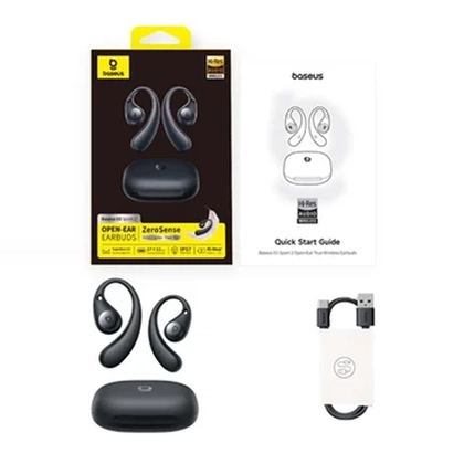 wp-content/uploads/images/products/259268/tai-nghe-bluetooth-the-thao-baseus-eli-sport-2-open-ear-17627815156338.png