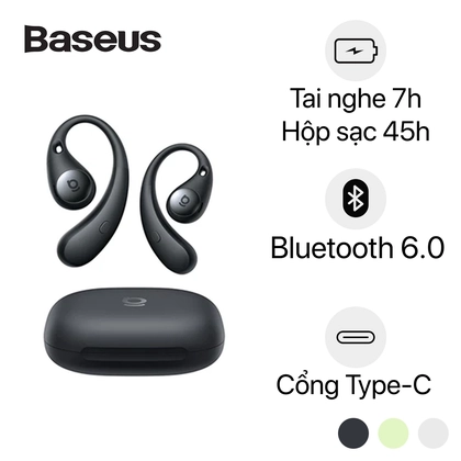 wp-content/uploads/images/products/259268/tai-nghe-bluetooth-the-thao-baseus-eli-sport-2-open-ear-17628502675480.png