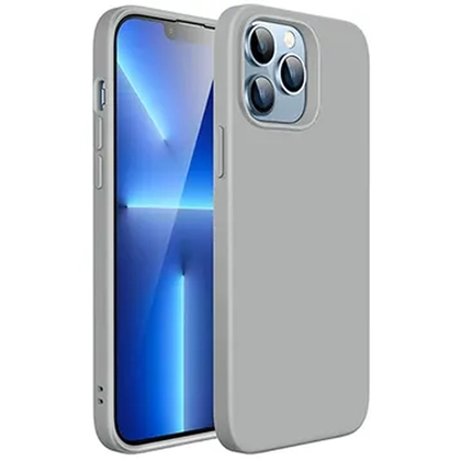 wp-content/uploads/images/products/259276/op-lung-iphone-13-pro-max-esr-cloud-soft-17627856316081.png