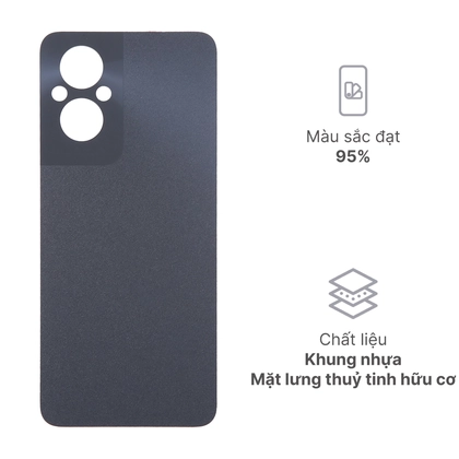 wp-content/uploads/images/products/259281/thay-vo-oppo-reno-7-5g-17913071287680.png