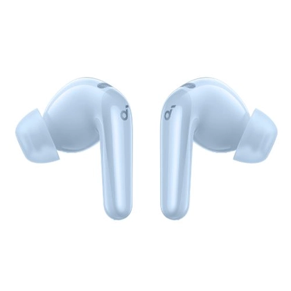 Tai nghe Bluetooth Anker Soundcore R60i NC - A3959 2