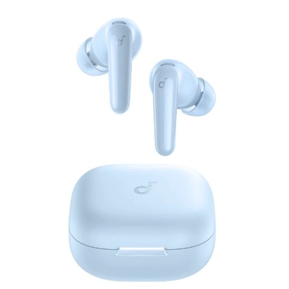 Tai nghe Bluetooth Anker Soundcore R60i NC - A3959 1