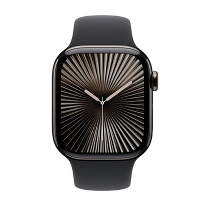 wp-content/uploads/images/products/259384/apple-watch-series-10-46mm-4g-vien-titan-day-cao-su-size-m-l-cu-dep-17631257562071.png