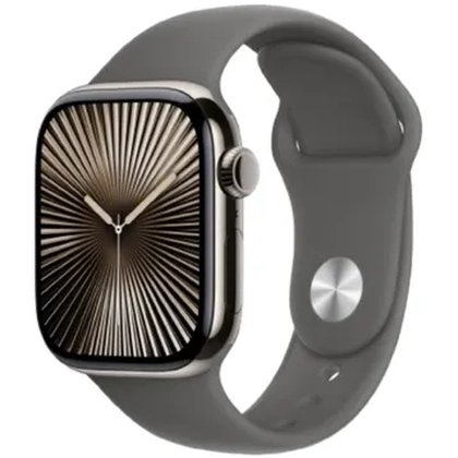wp-content/uploads/images/products/259384/apple-watch-series-10-46mm-4g-vien-titan-day-cao-su-size-m-l-cu-dep-17631257565533.png