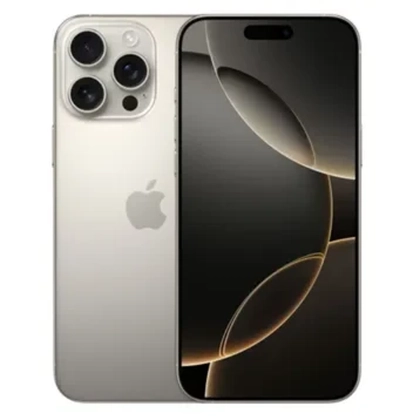 wp-content/uploads/images/products/259402/iphone-16-pro-max-256gb-2-sim-cu-dep-17631627594509.png