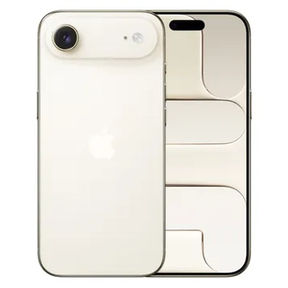 wp-content/uploads/images/products/259412/iphone-air-512gb-cu-tray-xuoc-17631708788957.png