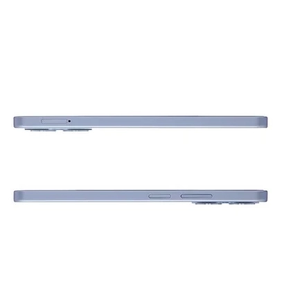 wp-content/uploads/images/products/259418/oppo-a5-pro-5g-8gb-256gb-cu-dep-17631971752062.png
