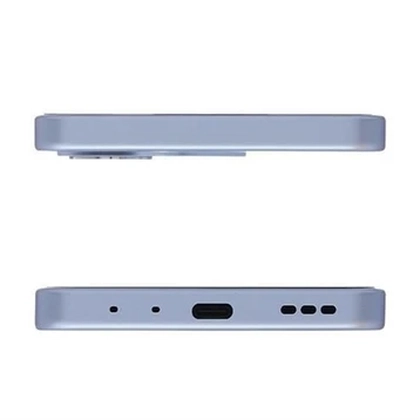 wp-content/uploads/images/products/259418/oppo-a5-pro-5g-8gb-256gb-cu-dep-17631971756704.png