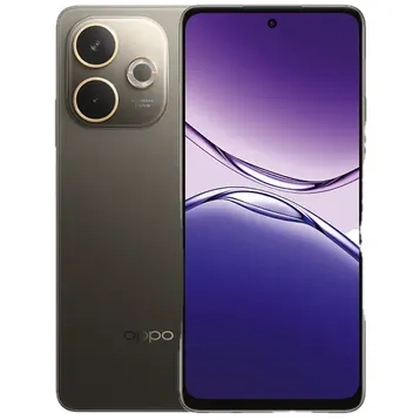 wp-content/uploads/images/products/259418/oppo-a5-pro-5g-8gb-256gb-cu-dep-17631971757128.png