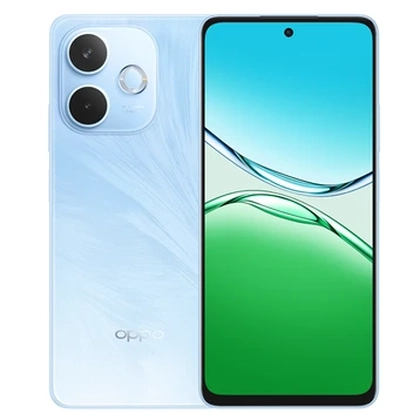 wp-content/uploads/images/products/259418/oppo-a5-pro-5g-8gb-256gb-cu-dep-17631971759716.png