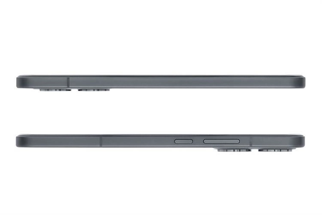 wp-content/uploads/images/products/259427/oppo-reno-13-pro-5g-12gb-512gb-cu-tray-xuoc-17632004942618.png
