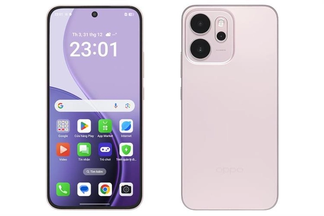 wp-content/uploads/images/products/259431/oppo-reno-14f-5g-8gb-256gb-cu-xuoc-can-17632068131907.png