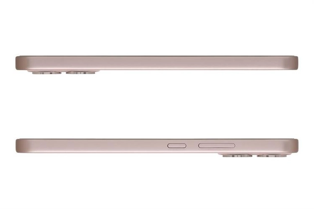 wp-content/uploads/images/products/259431/oppo-reno-14f-5g-8gb-256gb-cu-xuoc-can-17632068132882.png