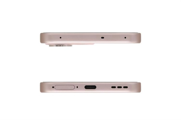 wp-content/uploads/images/products/259431/oppo-reno-14f-5g-8gb-256gb-cu-xuoc-can-17632068134745.png