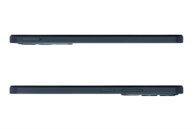 wp-content/uploads/images/products/259435/realme-c71-6gb-128gb-cu-dep-17632084861251.png